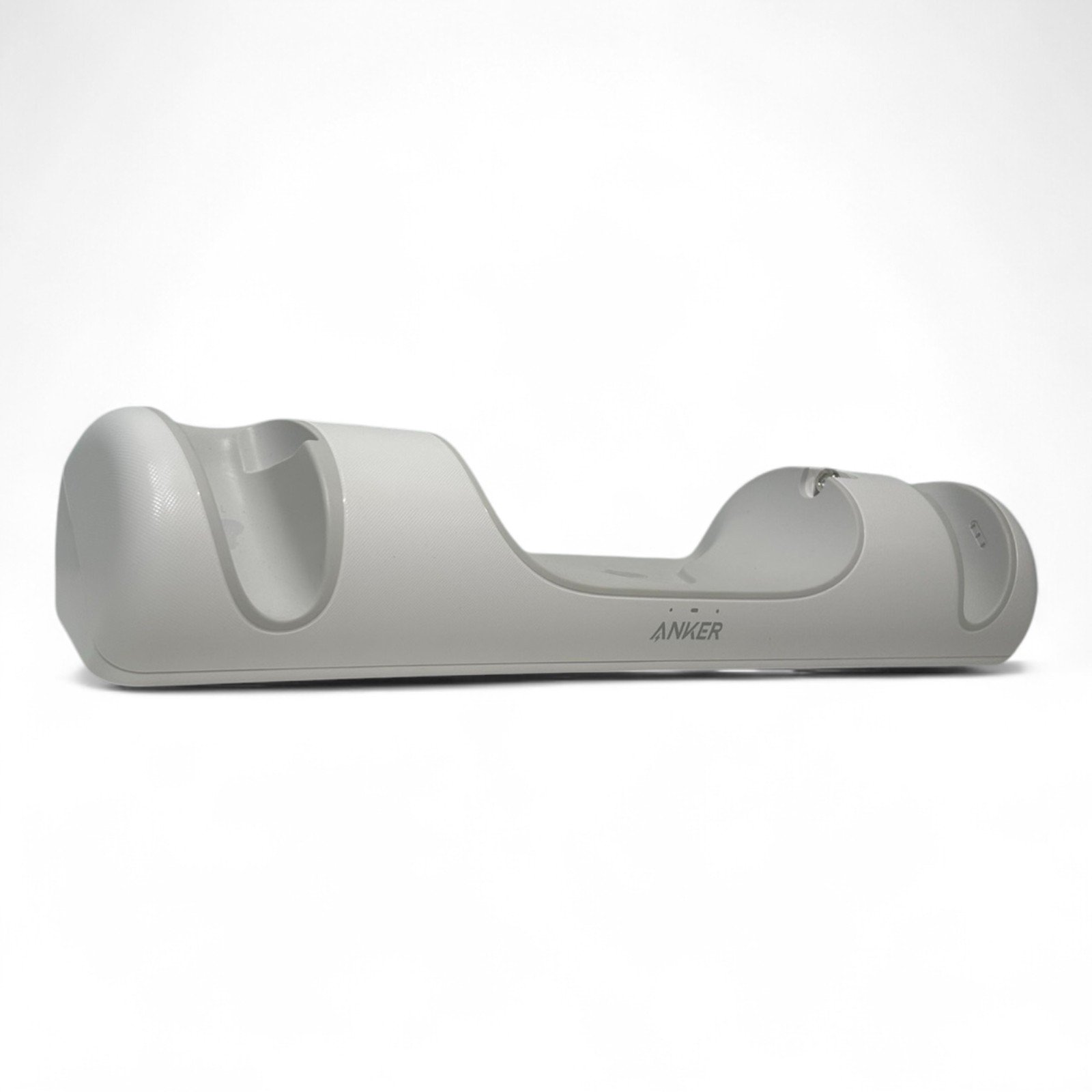 Anker Meta Quest 2 Charging Dock Parts – Dock, Batteries, Covers