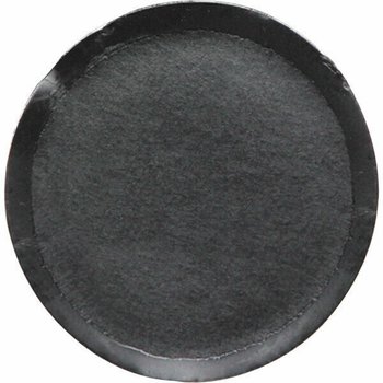 Xtra Seal 11-007 5