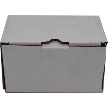 Ascot FN Style Coated Lead Clip-On Wheel Weight 45gm (1.50oz) - Box of 25
