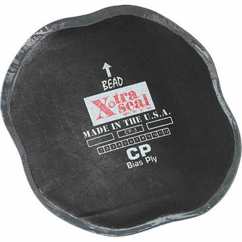 Xtra Seal 11-454 5-1/2
