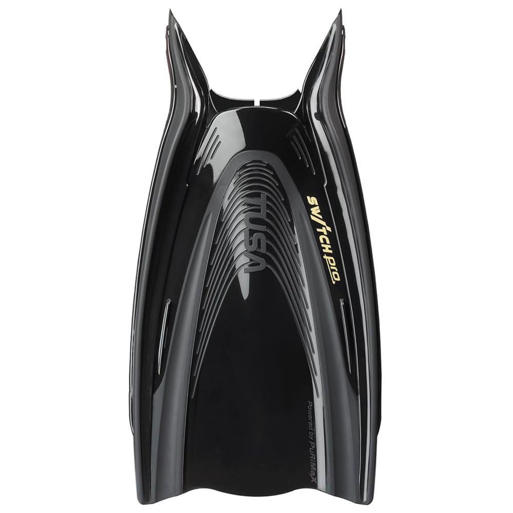 TUSA Hyflex System Switch Pro