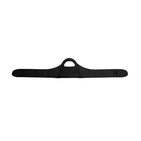 TUSA AFS – Fin Strap 1Pc