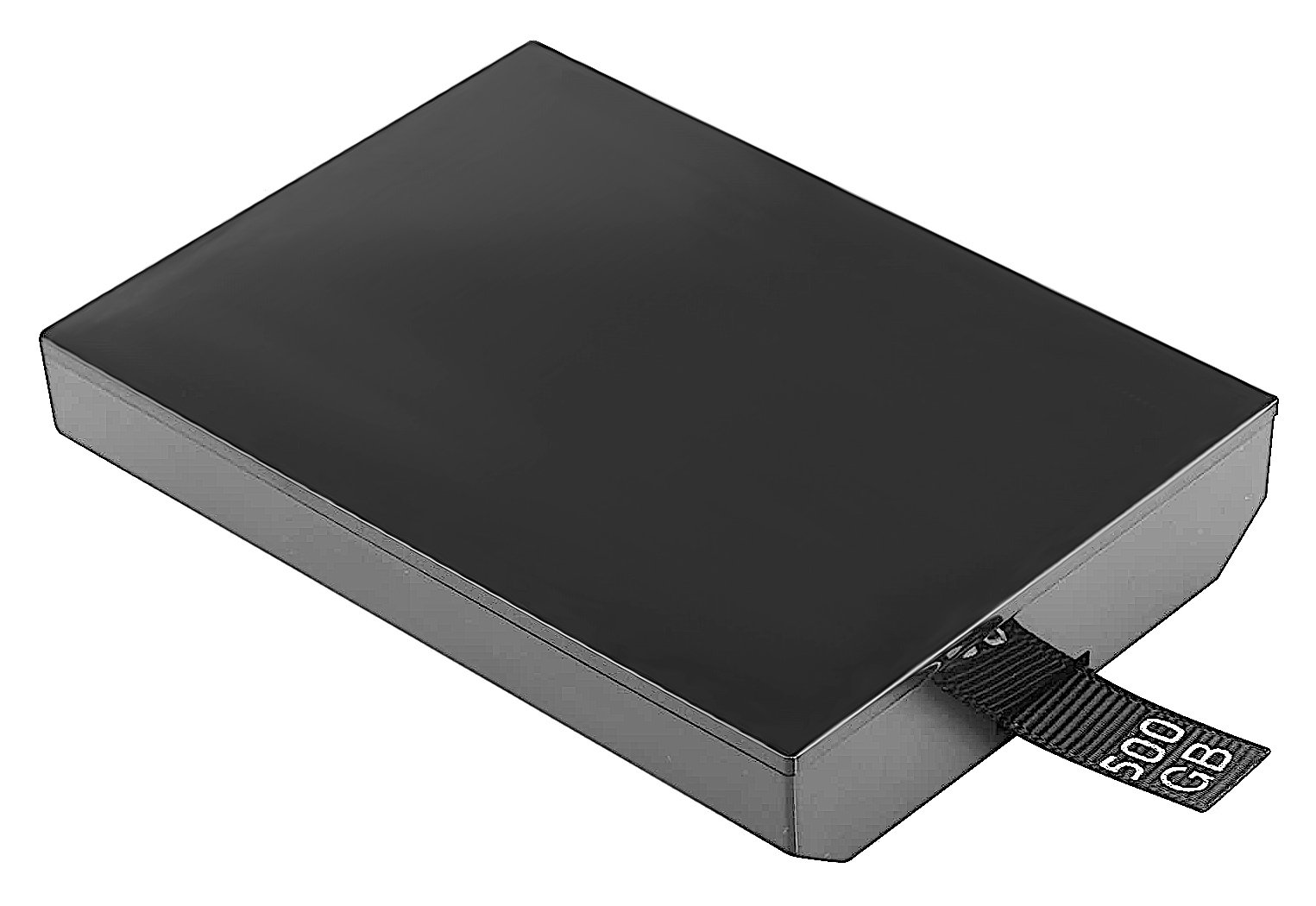 Internal Hard Drive HDD Xbox 360 Slim E 120GB 250GB 320GB 500GB